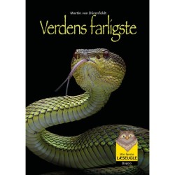 Verdens farligste