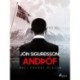Jón Sigurðsson: Andþóf