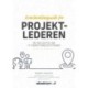 Overlevelsesguide for projektlederen: På projekter om IT-forretningssystemer