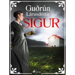 Sigur