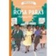 Rosa Parks: Min dagbog 1923-1964