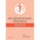 Rejsemedicinsk håndbog 2023/24