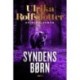 Syndens børn