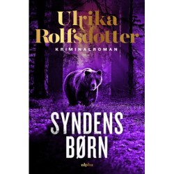 Syndens børn