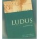 Ludus: Introduktion til Latin