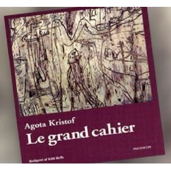 Le grand cahier