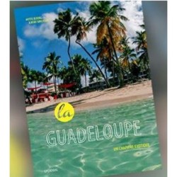 La Guadeloupe: - un chapitre exotique