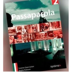 Passaparola 2