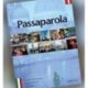 Passaparola 1