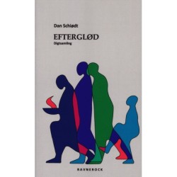 Efterglød