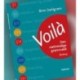 Voilà: Den nødvendige grammatik. Øvebog