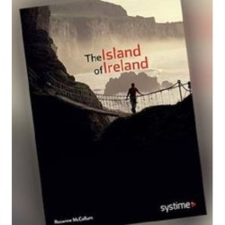 The Island of Ireland