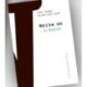 Write On: in English