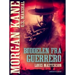 Bøddelen fra Guerrero