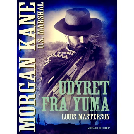 Udyret fra Yuma