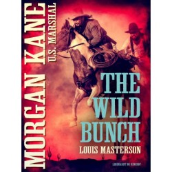 The wild Bunch