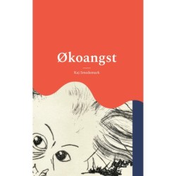 Økoangst: Vandplaneten IV