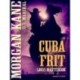 Cuba frit