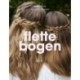 Flettebogen: Fletninger og Flettepigernes favoritter