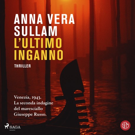 L’ultimo inganno