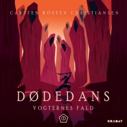 Vogternes fald 1: Dødedans