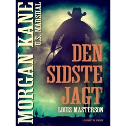 Den sidste jagt