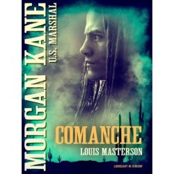 Comanche