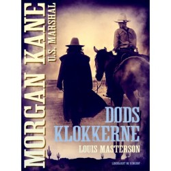 Dødsklokkerne