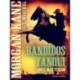 Bandidos Yanqui