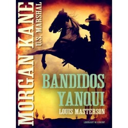 Bandidos Yanqui