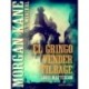El Gringo vender tilbage