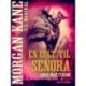 En colt til señora