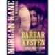 Barbarkysten
