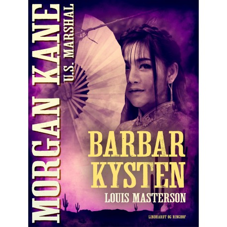 Barbarkysten