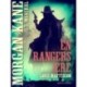 En rangers ære