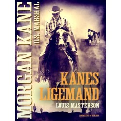Kanes ligemand