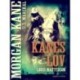 Kanes lov