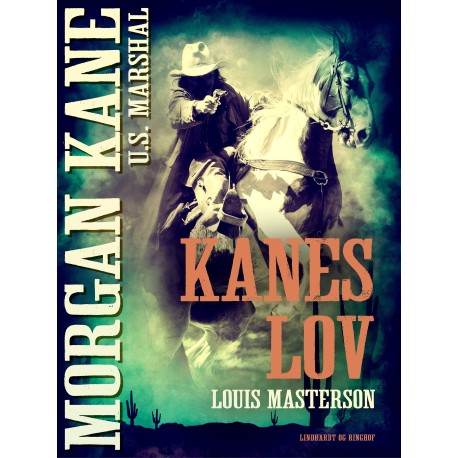 Kanes lov