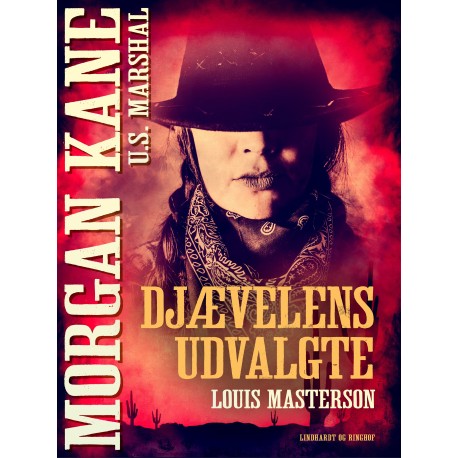 Djævelens udvalgte