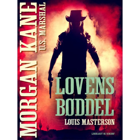 Lovens bøddel