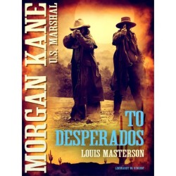 To desperados