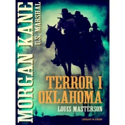 Terror i Oklahoma