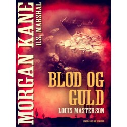 Blod og guld