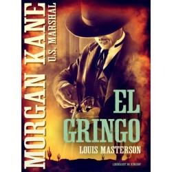 El Gringo