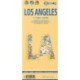 Los Angeles