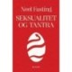 Seksualitet og tantra