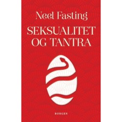 Seksualitet og tantra