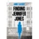 Finding Jennifer Jones