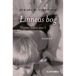 Linneas bog