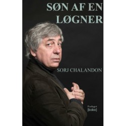 Søn af en løgner
